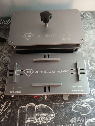 Инструмент для ремонта телефонов