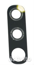 Стекло камеры для смартфонов Samsung