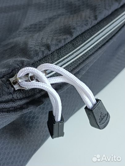 Adidas. Сумка для обуви