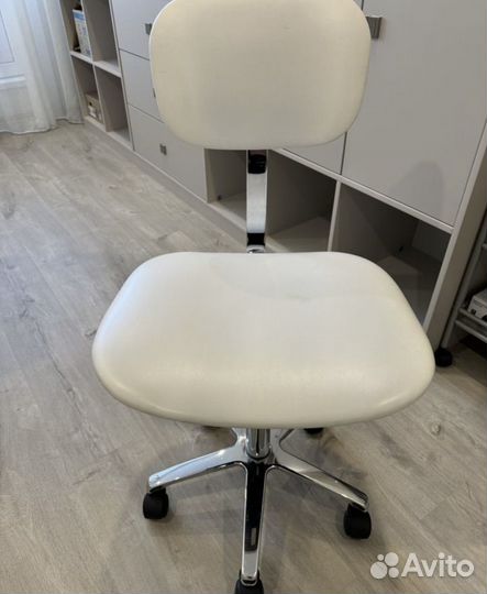 Стул для мастера