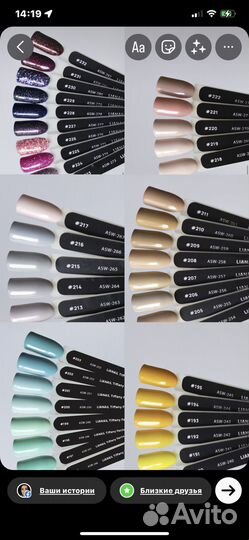 Hyundai Grand Santa Fe 2.2 AT, 2016, 170 000 км