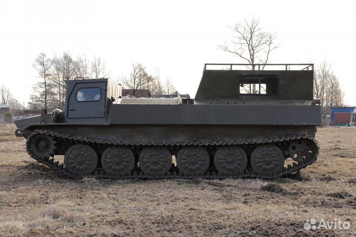 Мтлб