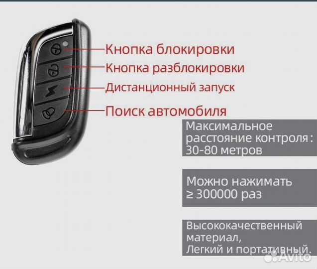 Альфа 50 кубов