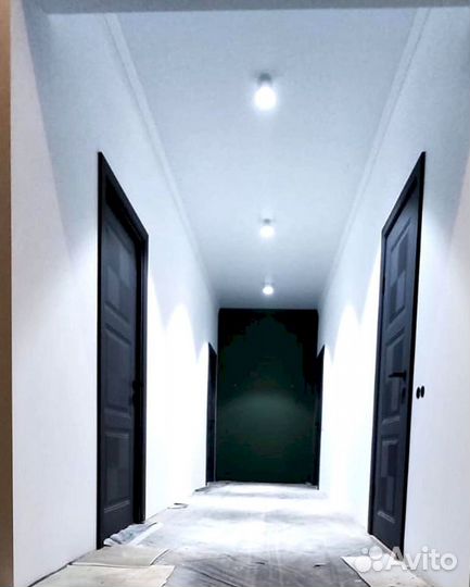 Входные Двери с фабрики производителя