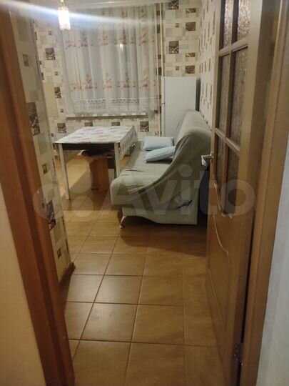 2-к. квартира, 62 м², 7/10 эт.