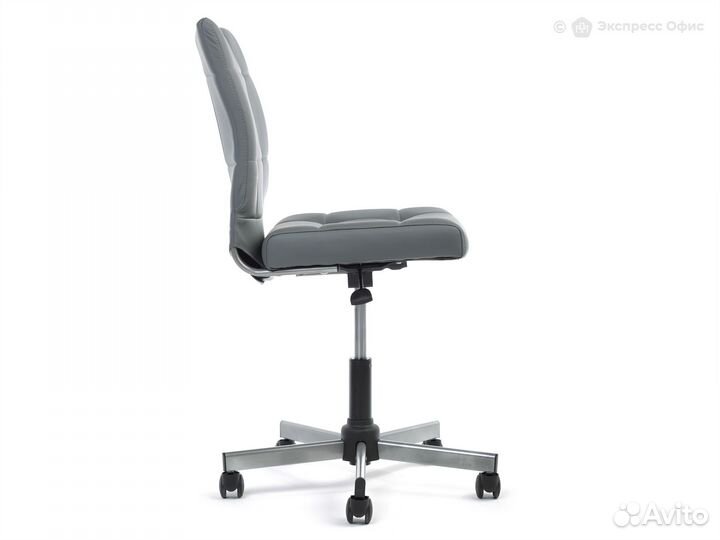 Кресло офисное (пиастра) Джейми кр60-614-02