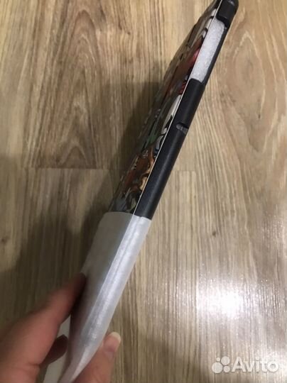 Чехол для планшета 10.4