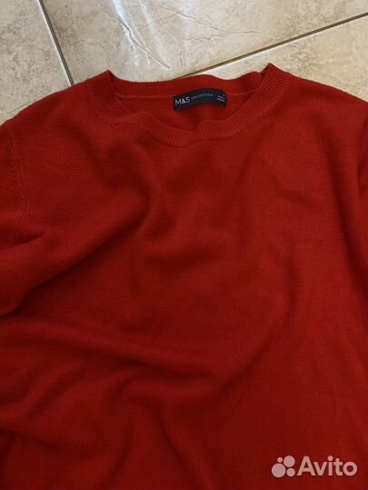 Вели пакетом девушке s/m