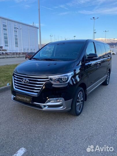 Трансфер Такси Межгород Анапа Сочи Москва Краснода