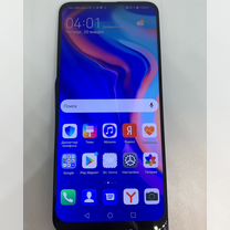 Дисплей Huawei P SMART Z/Honor 9x/Y9s/Y9 Prime 201