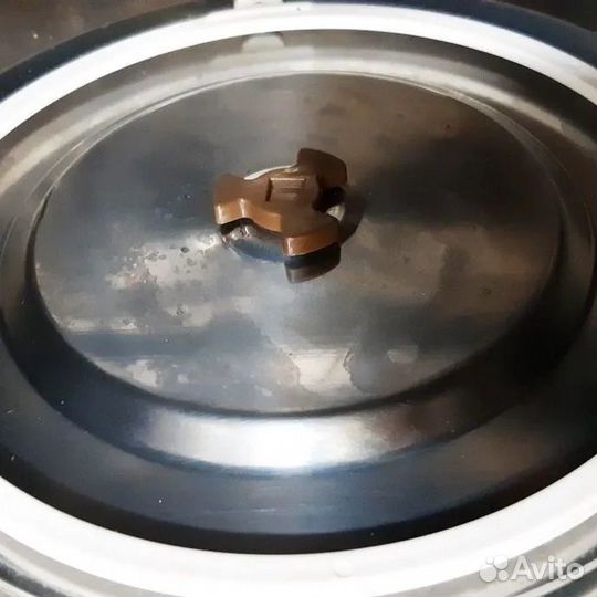 Коплер для микроволновки. Коуплер. Куплер для свч