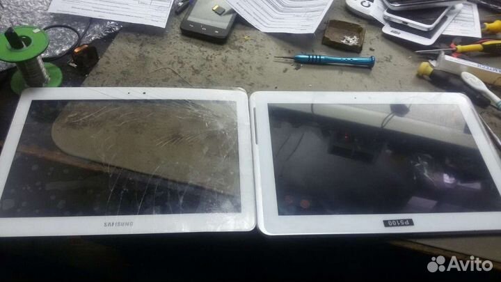 Ремонт бытовой аппаратуры и приборов. Электрик