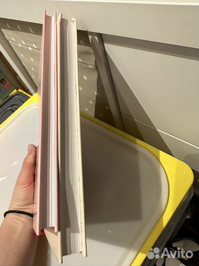 Тильда яблочное семечко