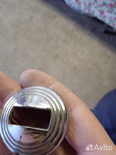 Автозапчасти Ваз 2101-2106