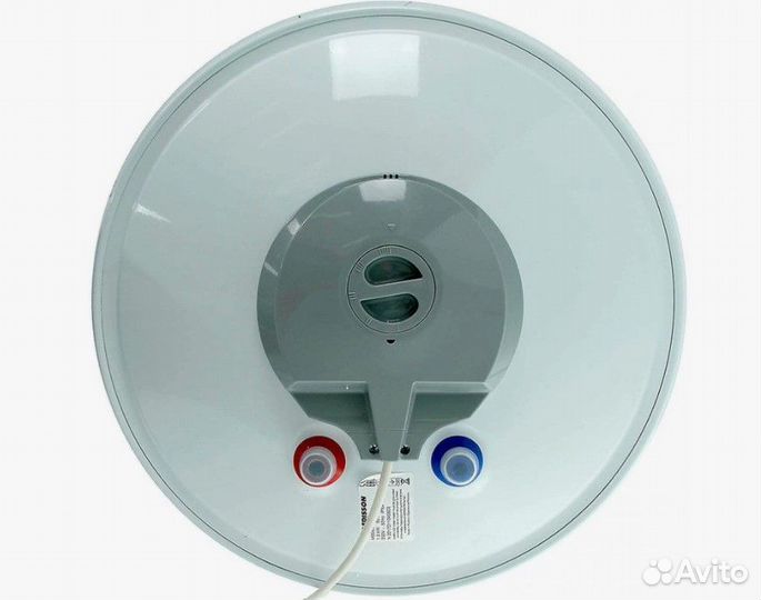 Водонагреватель бойлер edisson ER 50 V