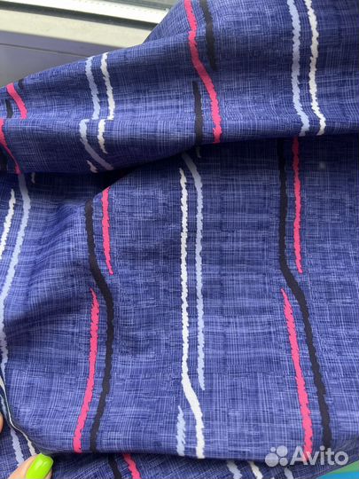 Куртка softshell lassie 92