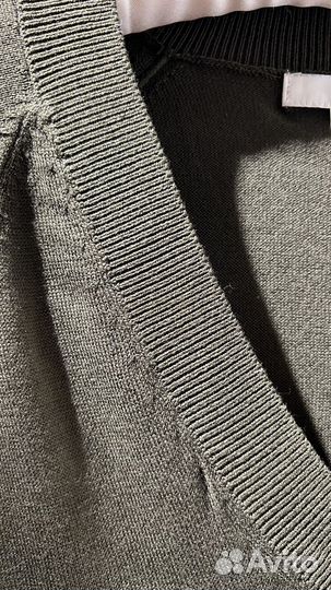 Пуловер женский h&m