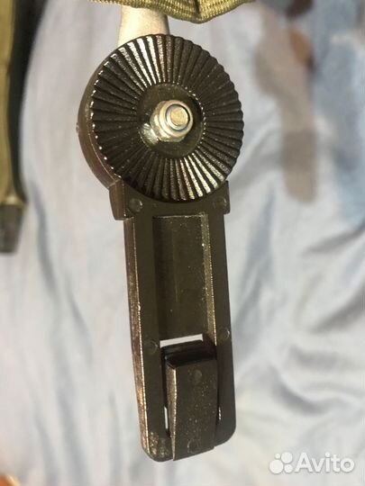 Бампер для коляски новый