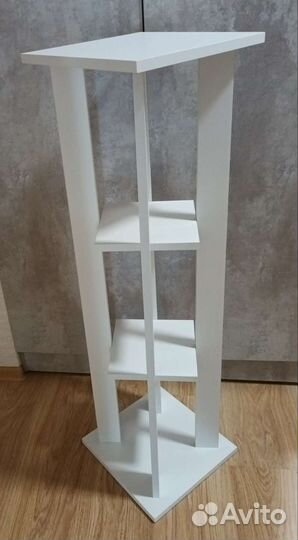 Подставка для цветов