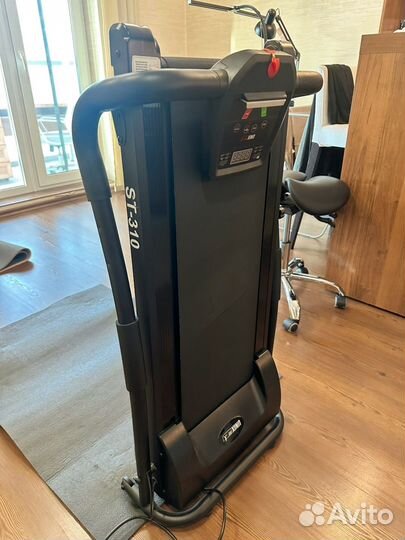 Беговая дорожка