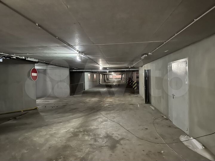 Склад, 71.5 м² на против тяк Москва с Арендаторами