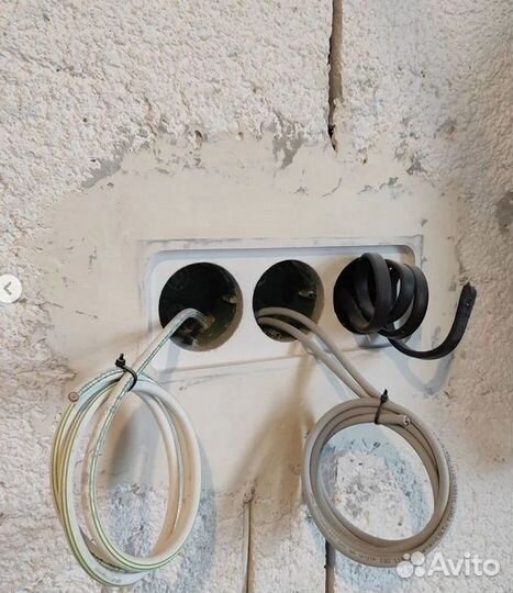 Набор и коррекция текста на Колтта-саамский а436