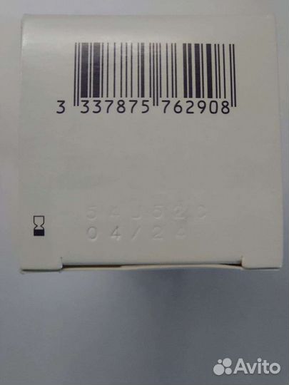 La roche posay anthelios спрей, шака, vichy min89