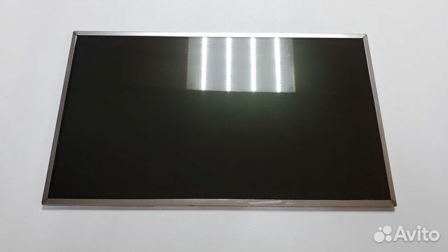 Матрица для ноутбука 15.6