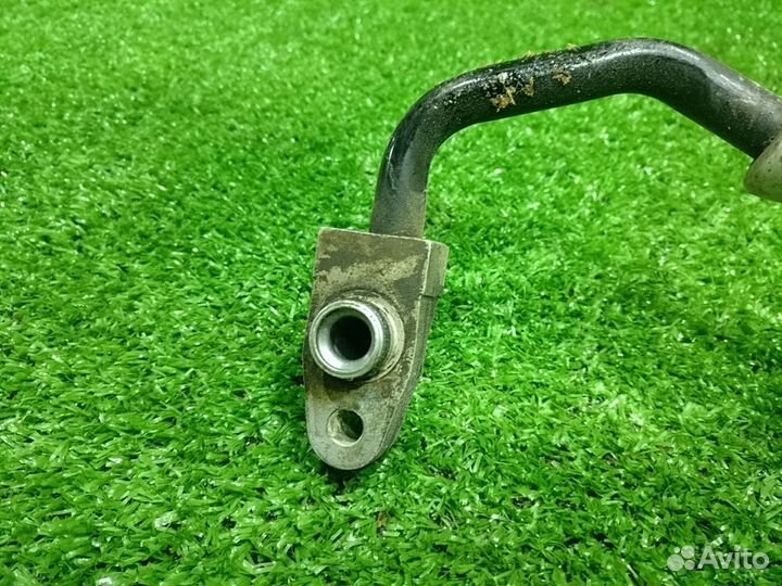 Трубка кондиционера Tribeca (05-14) б/у