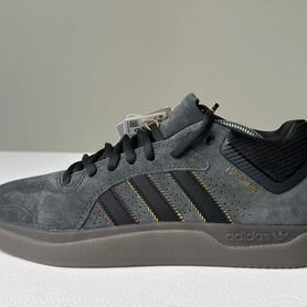 Adidas tyshawn