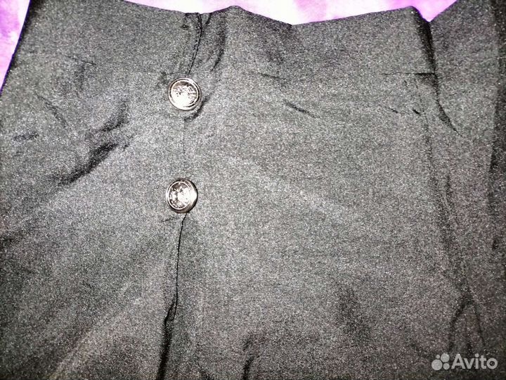 Новые шорты 58-60 размер