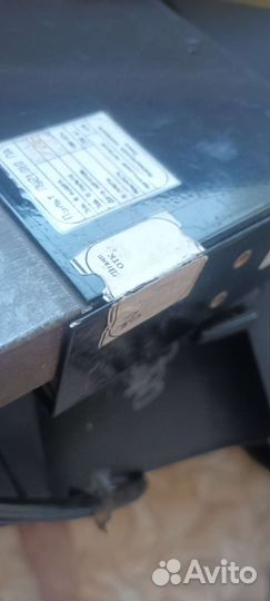 СГУ спецсигнал