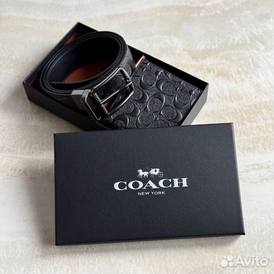 Подарок для настоящих джентльменов