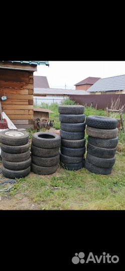 Продам колеса/шины r13,r14,r15,r16