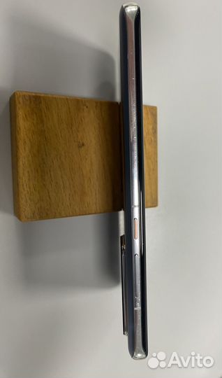 HUAWEI P40 Pro, 8/256 ГБ