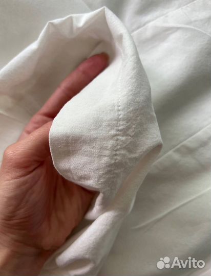 Костюм шорты жилет в стиле Zara Lime летний