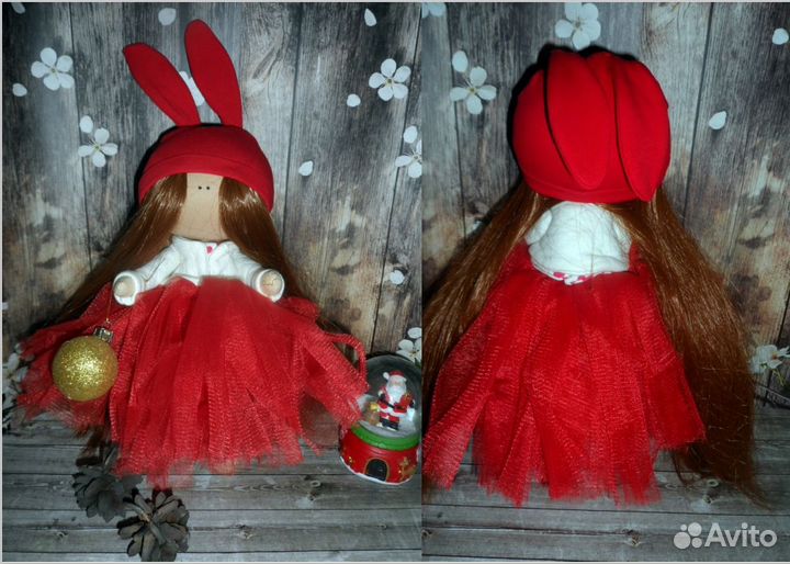 Куклы,пупсы интерактивные,говорящие