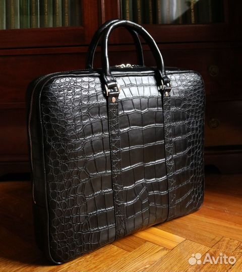 Пошив кожаных сумок, рюкзаков и аксессуаров