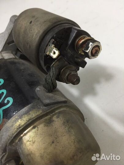 Стартер AT 23300AA460