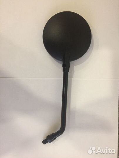 Зеркала Ява, Чезет