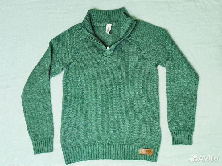 2 шт Свитер Acoola 110 116