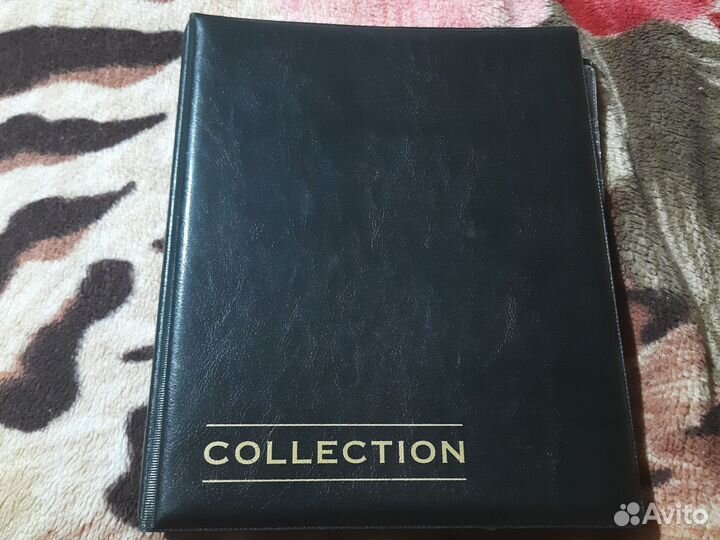 Манеты, и рубли СССР