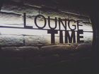 Lounge time