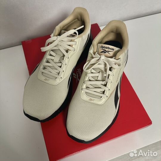 Кроссовки Reebok Zig Dinamica STR (оригинал)