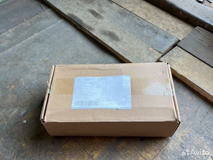 Зеркала Yamaha R1 2015+