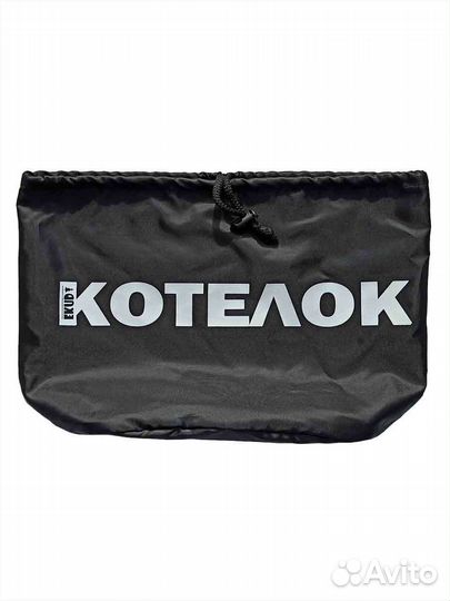 Чехол для котелка 1-4 литра