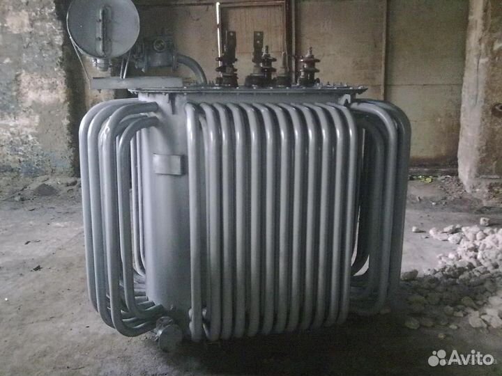 Трансформатор тм 750/10. Тм 560/6. Тм-560/10. Трансформатор силовой тм-560. Тм 320/10.