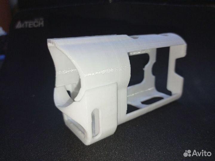 Защитный кейс для камеры Sony HDR-AS300,FDR-X3000