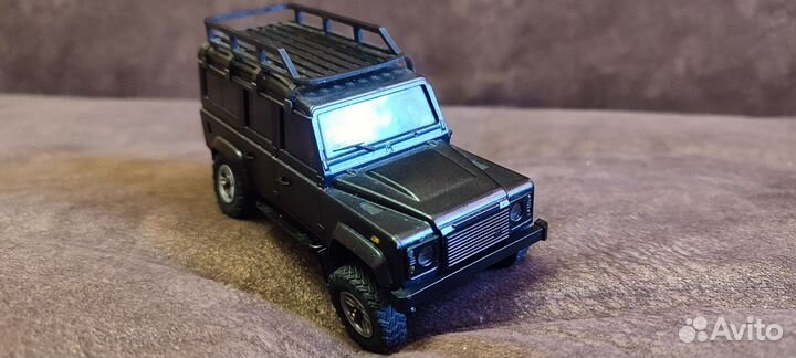 Orlandoo Hunter OH32A03