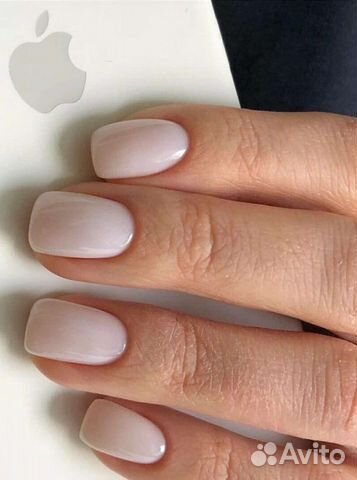 Маникюр,педикюр